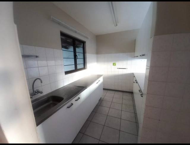 2 BEDROOM DUPLEX FOR SALE IN MEER EN SEE